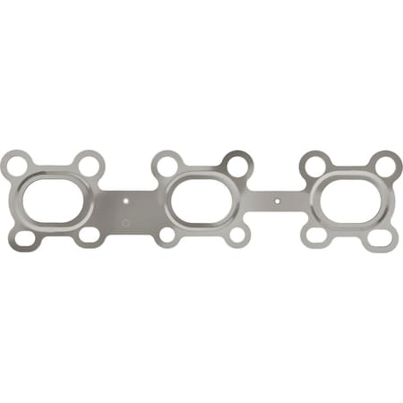 Reinz Exhaust Manifold Gasket, 71-53656-00 71-53656-00